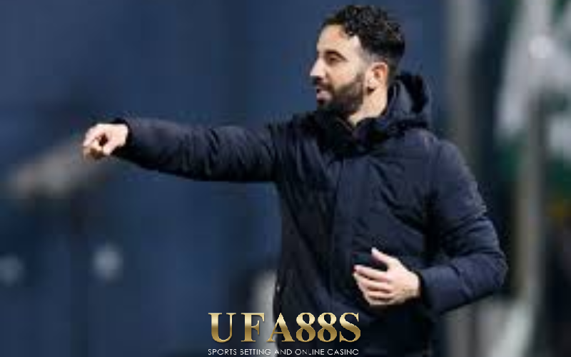 แมนเชสเตอร์ ยูไนเต็ด