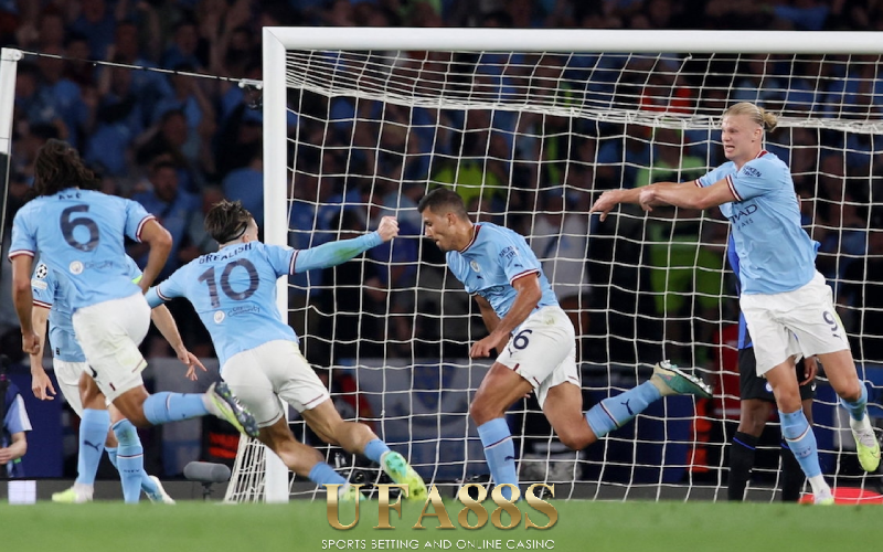 แทงบอลยอดนิยม