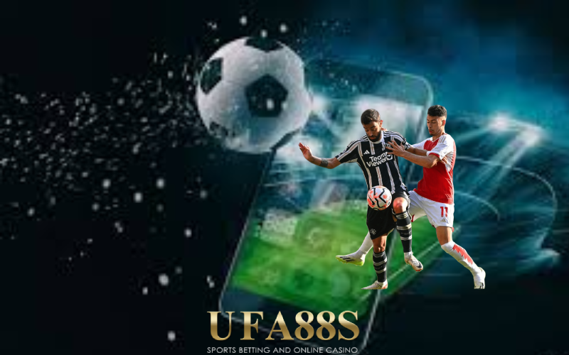 แทงบอลเงินสด